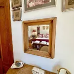 Maridadi Дом отдыха