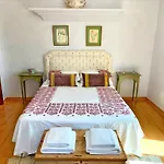 Дом отдыха Maridadi