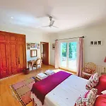 Maridadi Дом отдыха