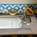 Дом отдыха Maridadi Ронда