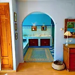 Maridadi