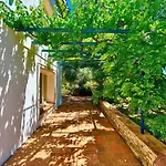 Maridadi