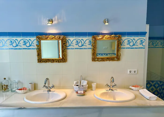 度假居 Maridadi 龙达