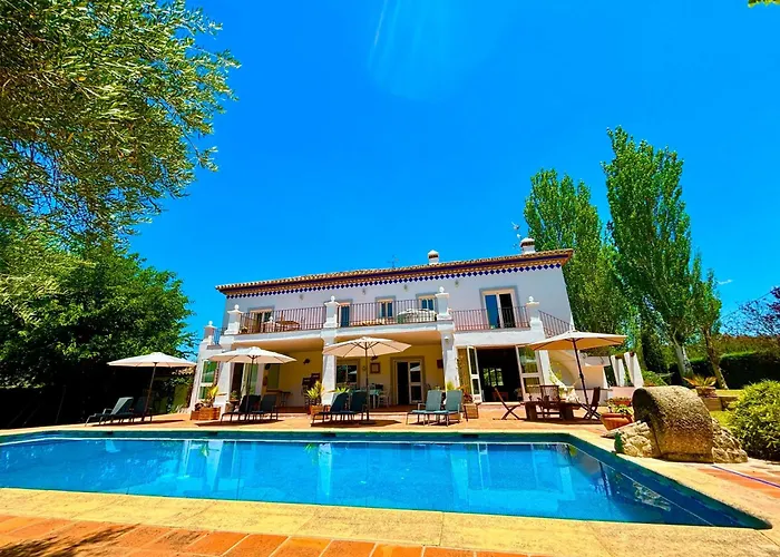 度假居 Maridadi *