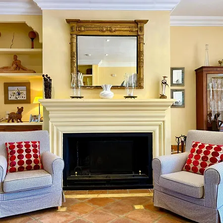 Holiday home Maridadi