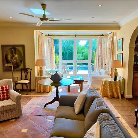 Maridadi Holiday home *