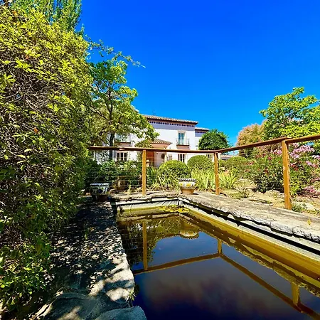 Maridadi Holiday home *