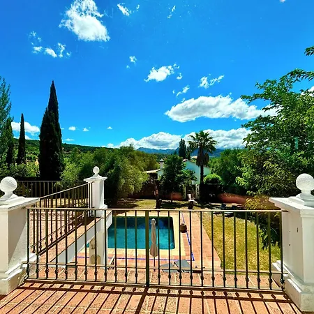 Maridadi Holiday home
