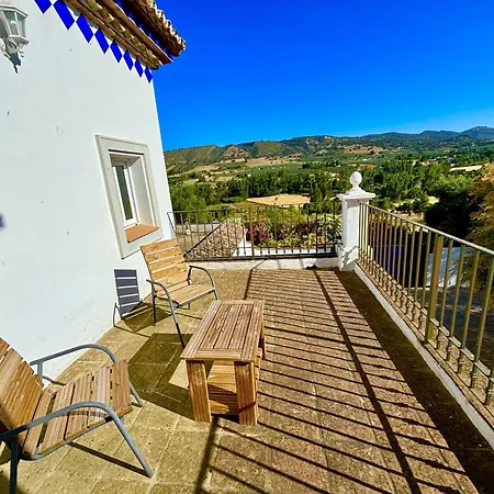Holiday home Maridadi