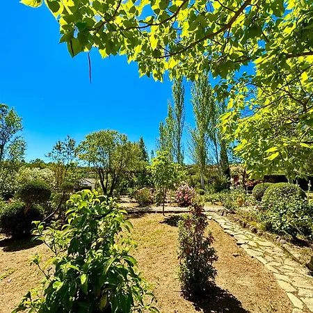 Maridadi Holiday home