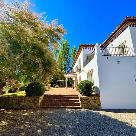 Maridadi Holiday home