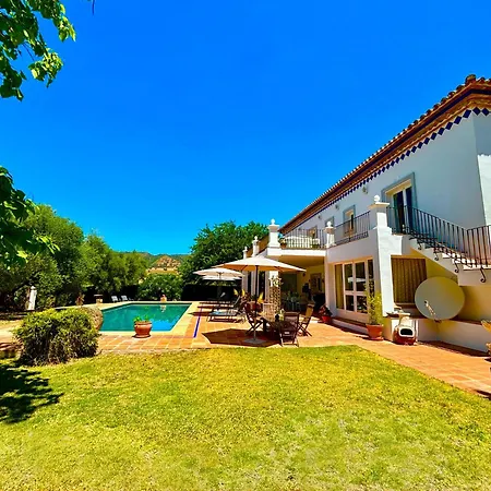 Maridadi Holiday home *