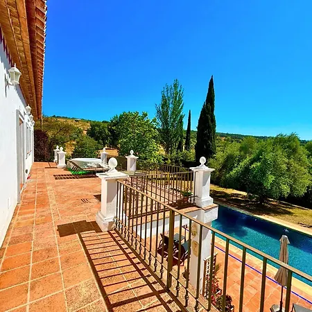 Maridadi Holiday home