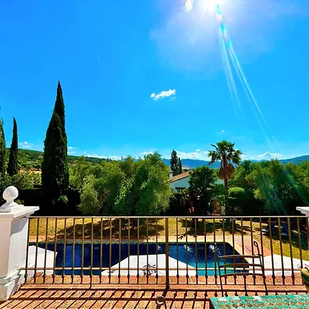 Holiday home Maridadi *