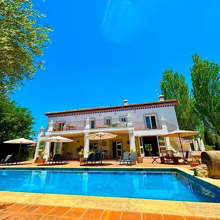 Holiday home Maridadi *