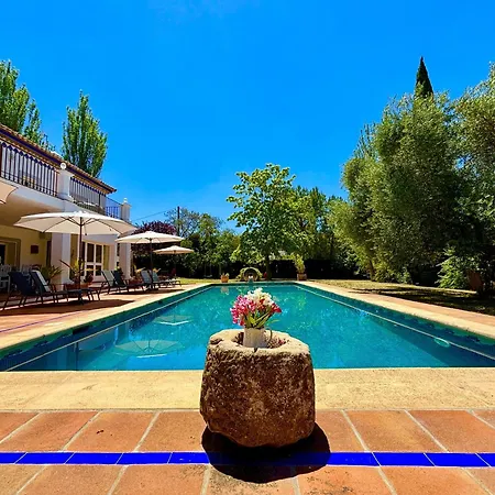 Maridadi Holiday home *