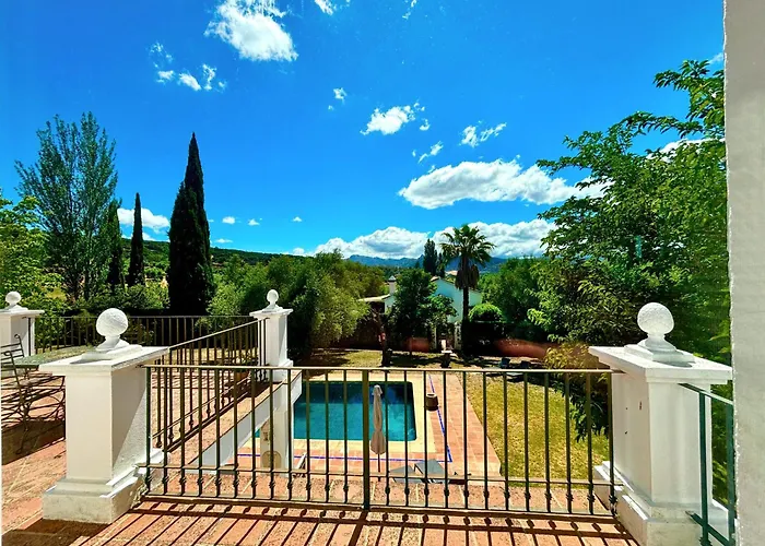 Maridadi Будинок відпочинку