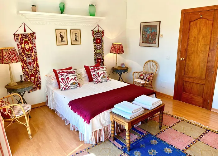 Будинок відпочинку Maridadi