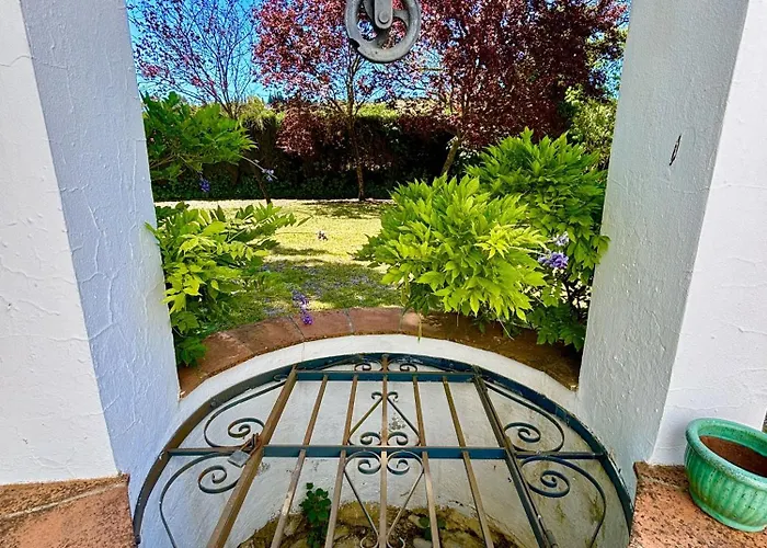 Maridadi Будинок відпочинку *