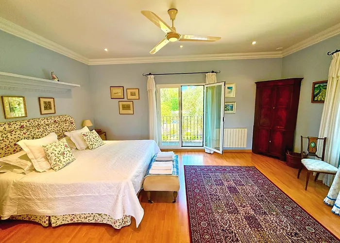 Maridadi * Ронда