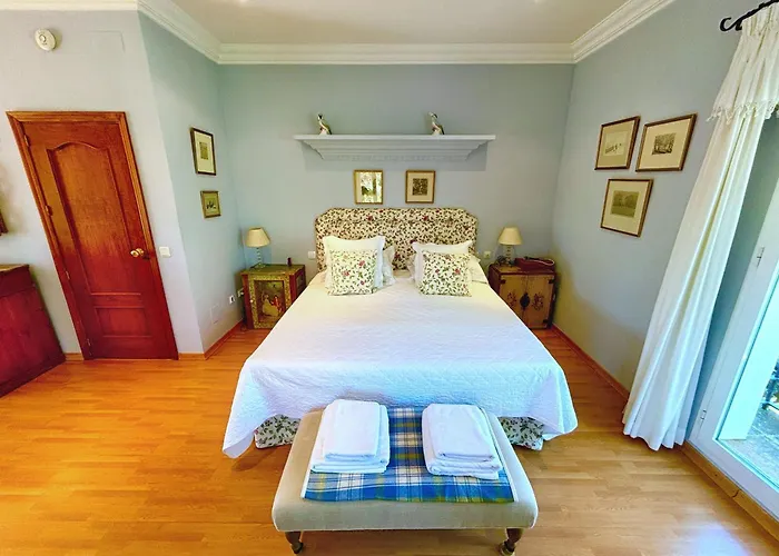 Maridadi * Ронда