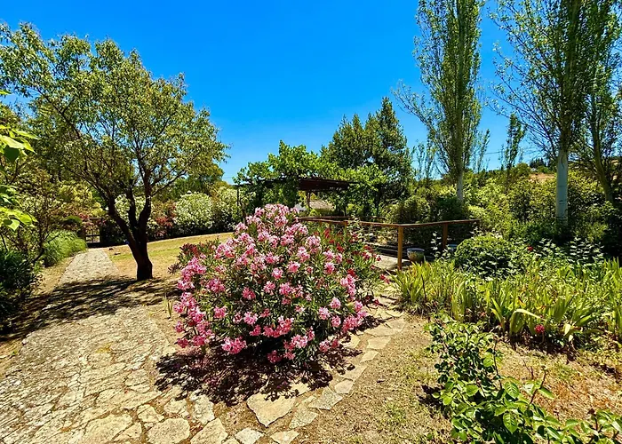 Maridadi Будинок відпочинку *