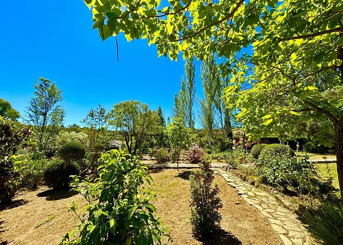 Maridadi Будинок відпочинку