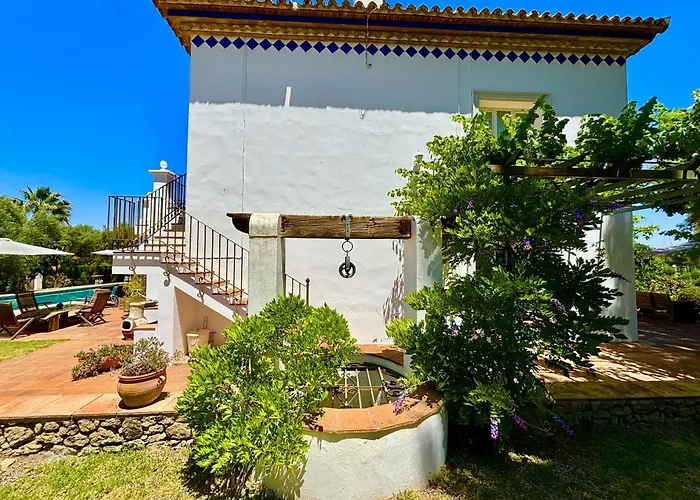 Maridadi Будинок відпочинку *