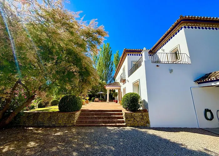 Maridadi Будинок відпочинку