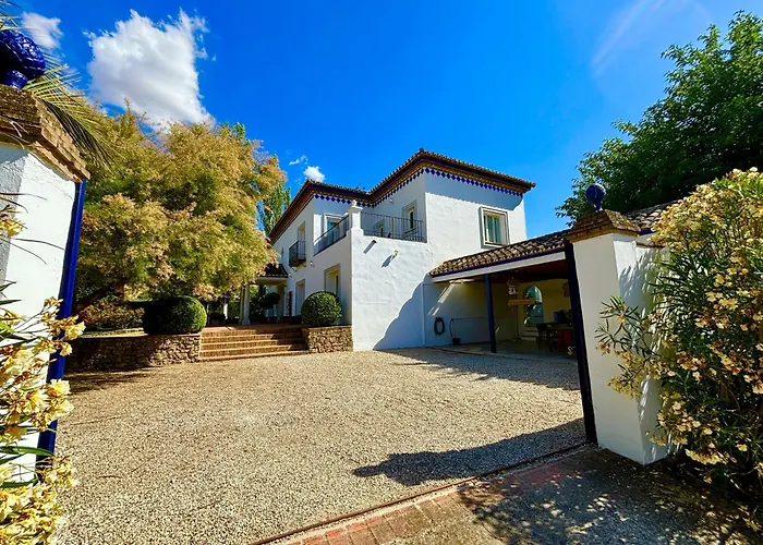 Будинок відпочинку Maridadi