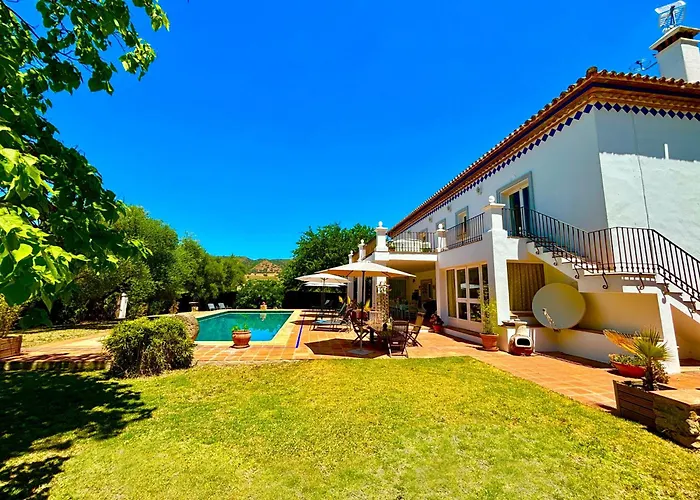 Maridadi Будинок відпочинку *