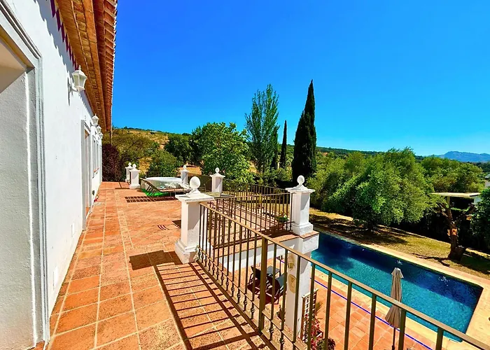 Maridadi Будинок відпочинку