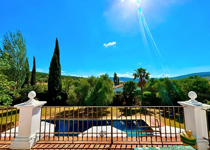 Будинок відпочинку Maridadi *