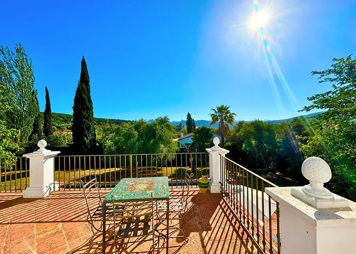 Maridadi Будинок відпочинку *